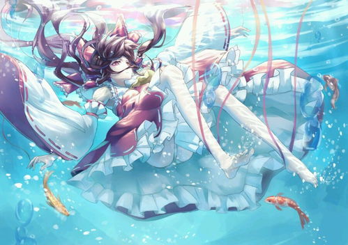 時隔兩年，我終于能回答 大學(xué)到底該學(xué)個啥——動漫開發(fā)篇