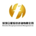 創(chuàng)投中國(guó) 點(diǎn)燃創(chuàng)新引擎，賦能未來增長(zhǎng)