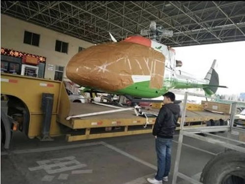 光明到石屏回程車，物流高欄平板車出租 物超所值的租賃服務