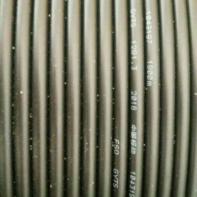 漯河地區(qū)二手電腦與12芯移動標光纜銷售信息