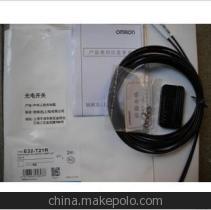 特價銷售OMRON歐姆龍E32-T21光纖傳感器 原裝品質(zhì)，精準感知