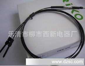 高品質(zhì)瑞科光纖管FRS 310 批發(fā)供應(yīng)，連接未來網(wǎng)絡(luò)的核心選擇