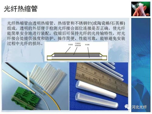 常見光纖器材應(yīng)用及案例 為光纖銷售提供的實(shí)戰(zhàn)指南