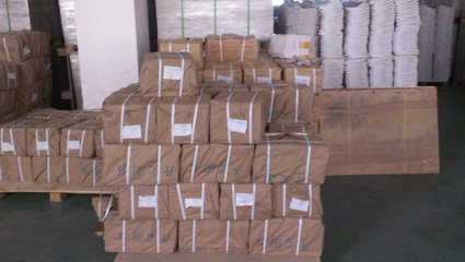 鹽工印務(wù) 以精湛技藝與實(shí)惠價(jià)格，打造印刷品包裝新典范